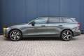 Volvo V60 2.0 T6 Plug-in hybrid AWD Ultra Dark | Bowers & wi - thumbnail 3