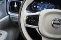 Volvo V60 2.0 T6 Plug-in hybrid AWD Ultra Dark | Bowers & wi - thumbnail 19