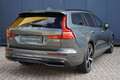 Volvo V60 2.0 T6 Plug-in hybrid AWD Ultra Dark | Bowers & wi - thumbnail 6