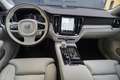 Volvo V60 2.0 T6 Plug-in hybrid AWD Ultra Dark | Bowers & wi - thumbnail 13