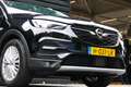 Opel Grandland X 1.6 TURBO 180PK INNOVATION NAVI / LED / CLIMA / PD Noir - thumbnail 8