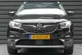 Opel Grandland X 1.6 TURBO 180PK INNOVATION NAVI / LED / CLIMA / PD Noir - thumbnail 4