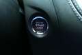 Opel Grandland X 1.6 TURBO 180PK INNOVATION NAVI / LED / CLIMA / PD Zwart - thumbnail 24