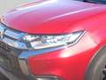 Mitsubishi Outlander 2.0 2WD Edition 100 Rot - thumbnail 5