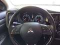 Mitsubishi Outlander 2.0 2WD Edition 100 - thumbnail 8