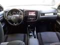 Mitsubishi Outlander 2.0 2WD Edition 100 - thumbnail 10