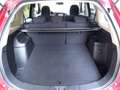 Mitsubishi Outlander 2.0 2WD Edition 100 Rot - thumbnail 12