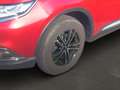 Mitsubishi Outlander 2.0 2WD Edition 100 Rot - thumbnail 6