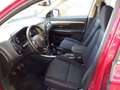 Mitsubishi Outlander 2.0 2WD Edition 100 Rot - thumbnail 7