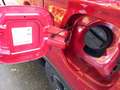 Mitsubishi Outlander 2.0 2WD Edition 100 Rot - thumbnail 13