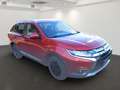Mitsubishi Outlander 2.0 2WD Edition 100 Rot - thumbnail 2