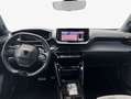 Peugeot 2008 BlueHDi 130 EAT8 GT Weiß - thumbnail 9