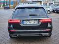 Mercedes-Benz E 300 de T Avantgarde Plug-In Hybrid Burmester Noir - thumbnail 6