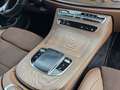 Mercedes-Benz E 300 de T Avantgarde Plug-In Hybrid Burmester Noir - thumbnail 15
