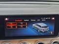 Mercedes-Benz E 300 de T Avantgarde Plug-In Hybrid Burmester Noir - thumbnail 17