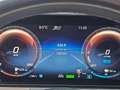 Mercedes-Benz E 300 de T Avantgarde Plug-In Hybrid Burmester Noir - thumbnail 11