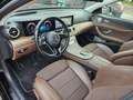 Mercedes-Benz E 300 de T Avantgarde Plug-In Hybrid Burmester Noir - thumbnail 19