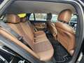 Mercedes-Benz E 300 de T Avantgarde Plug-In Hybrid Burmester Noir - thumbnail 23