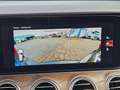 Mercedes-Benz E 300 de T Avantgarde Plug-In Hybrid Burmester Noir - thumbnail 14