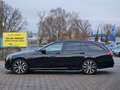 Mercedes-Benz E 300 de T Avantgarde Plug-In Hybrid Burmester Noir - thumbnail 4