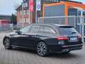 Mercedes-Benz E 300 de T Avantgarde Plug-In Hybrid Burmester Noir - thumbnail 5