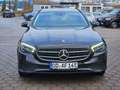 Mercedes-Benz E 300 de T Avantgarde Plug-In Hybrid Burmester Noir - thumbnail 2