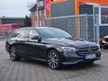 Mercedes-Benz E 300 de T Avantgarde Plug-In Hybrid Burmester Noir - thumbnail 3