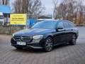 Mercedes-Benz E 300 de T Avantgarde Plug-In Hybrid Burmester Noir - thumbnail 1