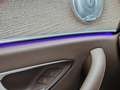 Mercedes-Benz E 300 de T Avantgarde Plug-In Hybrid Burmester Noir - thumbnail 16