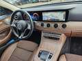 Mercedes-Benz E 300 de T Avantgarde Plug-In Hybrid Burmester Noir - thumbnail 10