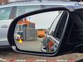 Mercedes-Benz E 300 de T Avantgarde Plug-In Hybrid Burmester Noir - thumbnail 25