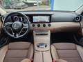 Mercedes-Benz E 300 de T Avantgarde Plug-In Hybrid Burmester Noir - thumbnail 13