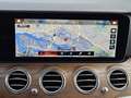 Mercedes-Benz E 300 de T Avantgarde Plug-In Hybrid Burmester Noir - thumbnail 9