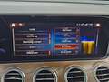 Mercedes-Benz E 300 de T Avantgarde Plug-In Hybrid Burmester Noir - thumbnail 24