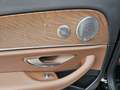 Mercedes-Benz E 300 de T Avantgarde Plug-In Hybrid Burmester Noir - thumbnail 12
