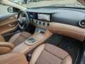 Mercedes-Benz E 300 de T Avantgarde Plug-In Hybrid Burmester Noir - thumbnail 8