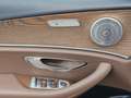 Mercedes-Benz E 300 de T Avantgarde Plug-In Hybrid Burmester Noir - thumbnail 20