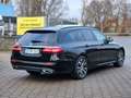 Mercedes-Benz E 300 de T Avantgarde Plug-In Hybrid Burmester Noir - thumbnail 7