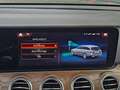 Mercedes-Benz E 300 de T Avantgarde Plug-In Hybrid Burmester Noir - thumbnail 22