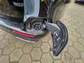 Mercedes-Benz E 300 de T Avantgarde Plug-In Hybrid Burmester Noir - thumbnail 28