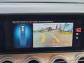 Mercedes-Benz E 300 de T Avantgarde Plug-In Hybrid Burmester Noir - thumbnail 21
