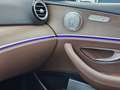 Mercedes-Benz E 300 de T Avantgarde Plug-In Hybrid Burmester Noir - thumbnail 18