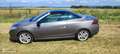 Renault Megane Luxe - thumbnail 14