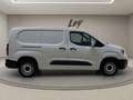 Opel Combo-e Edition erhöhte Nutzlast XL Blanc - thumbnail 6