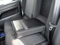 Opel Vivaro L2 1,5 Diesel 120PS SOFORT *RFK*BT*AHK* Blanc - thumbnail 14