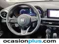 Alfa Romeo Tonale 1.5 MHEV Sprint FWD Blanco - thumbnail 22