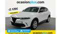Alfa Romeo Tonale 1.5 MHEV Sprint FWD Blanco - thumbnail 1