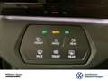 Volkswagen ID.5 GTX 220 kW 4Motion ACC Discover Pro IQ.DRIVE Dynam Silver - thumbnail 14