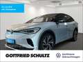 Volkswagen ID.5 GTX 220 kW 4Motion ACC Discover Pro IQ.DRIVE Dynam Silver - thumbnail 1