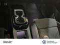 Volkswagen ID.5 GTX 220 kW 4Motion ACC Discover Pro IQ.DRIVE Dynam Silver - thumbnail 17